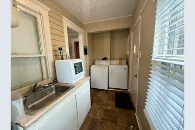 322&410 E Division Street, Muenster, TX 76252 - Photo 27