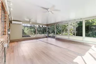 919 Liberty Ct, Dallas, TX 75204 - Photo 25