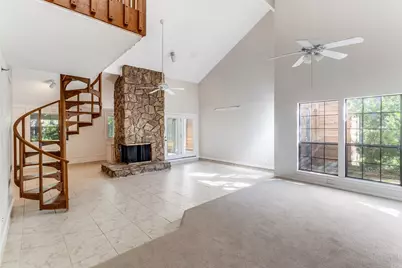 919 Liberty Court, Dallas, TX 75204 - Photo 7