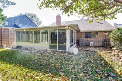 919 Liberty Court, Dallas, TX 75204 - Photo 27