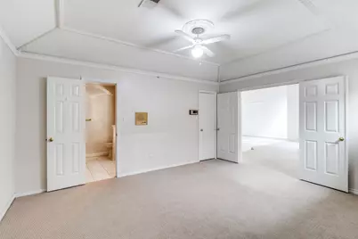 919 Liberty Court, Dallas, TX 75204 - Photo 17