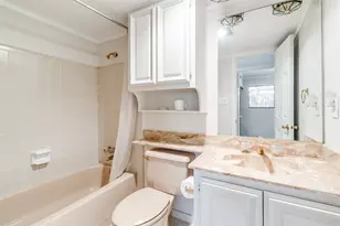 919 Liberty Ct, Dallas, TX 75204 - Photo 23