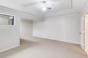 919 Liberty Ct, Dallas, TX 75204 - Photo 21