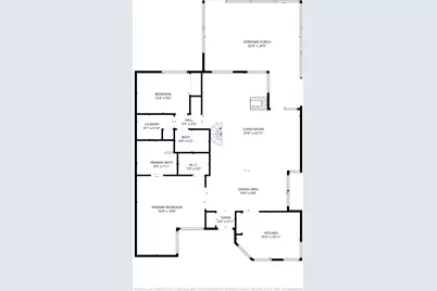 919 Liberty Court, Dallas, TX 75204 - Photo 29