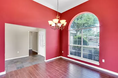 1607 W Westhill Drive, Cleburne, TX 76033 - Photo 9