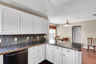 1607 W Westhill Dr, Cleburne, TX 76033 - Photo 15