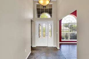 1607 W Westhill Dr, Cleburne, TX 76033 - Photo 7