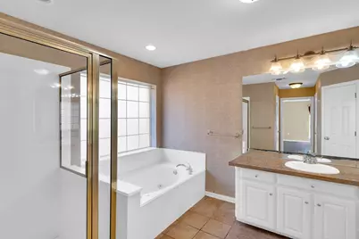 1607 W Westhill Drive, Cleburne, TX 76033 - Photo 29