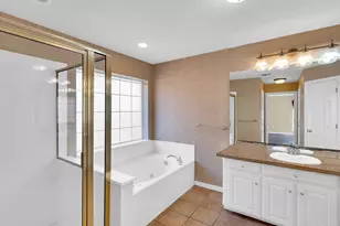 1607 W Westhill Dr, Cleburne, TX 76033 - Photo 29