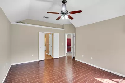 1607 W Westhill Drive, Cleburne, TX 76033 - Photo 25