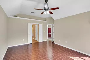 1607 W Westhill Dr, Cleburne, TX 76033 - Photo 25