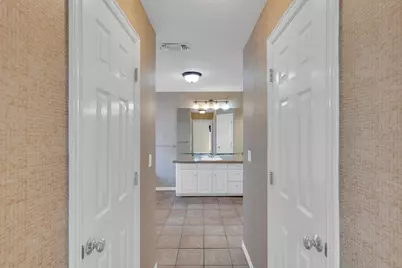 1607 W Westhill Drive, Cleburne, TX 76033 - Photo 27