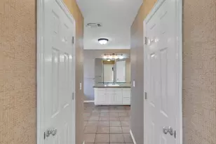 1607 W Westhill Dr, Cleburne, TX 76033 - Photo 27