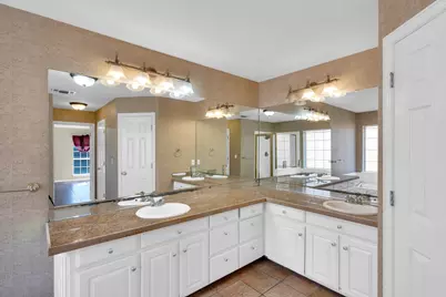 1607 W Westhill Drive, Cleburne, TX 76033 - Photo 31