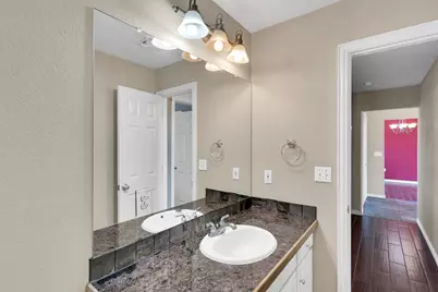 1607 W Westhill Drive, Cleburne, TX 76033 - Photo 21