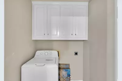 1607 W Westhill Drive, Cleburne, TX 76033 - Photo 19