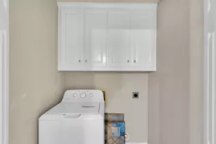 1607 W Westhill Dr, Cleburne, TX 76033 - Photo 19