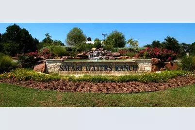 9122 Safari Bluff, LaRue, TX 75770 - Photo 7