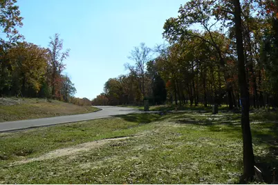 9122 Safari Bluff, LaRue, TX 75770 - Photo 25