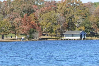 9122 Safari Bluff, LaRue, TX 75770 - Photo 17