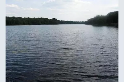 9122 Safari Bluff, LaRue, TX 75770 - Photo 5