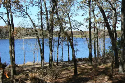 9122 Safari Bluff, LaRue, TX 75770 - Photo 15