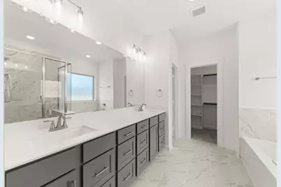 1109 Rushing Court, Aubrey, TX 76227 - Photo 17