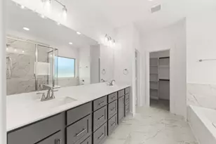 1109 Rushing Ct, Aubrey, TX 76227 - Photo 17