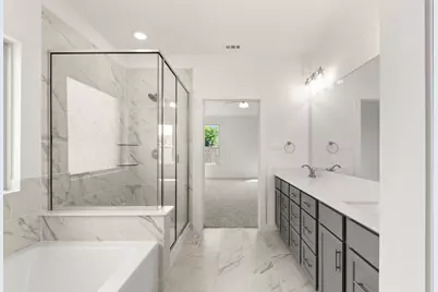 1109 Rushing Court, Aubrey, TX 76227 - Photo 19