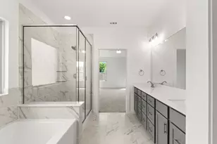 1109 Rushing Ct, Aubrey, TX 76227 - Photo 19