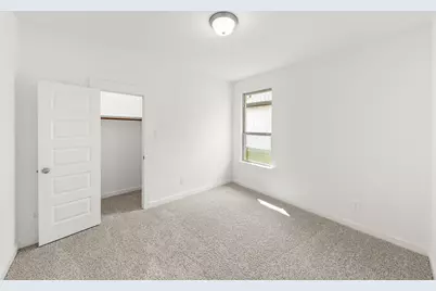 1109 Rushing Court, Aubrey, TX 76227 - Photo 21