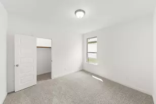 1109 Rushing Ct, Aubrey, TX 76227 - Photo 21