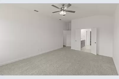 1109 Rushing Court, Aubrey, TX 76227 - Photo 15