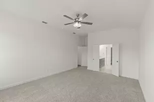 1109 Rushing Ct, Aubrey, TX 76227 - Photo 15