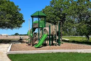 1109 Rushing Ct, Aubrey, TX 76227 - Photo 29