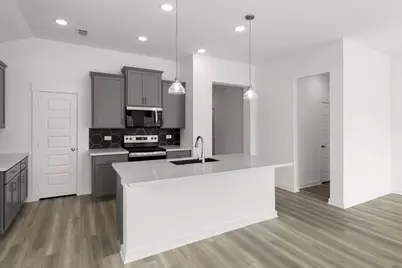 1109 Rushing Court, Aubrey, TX 76227 - Photo 5