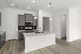 1109 Rushing Ct, Aubrey, TX 76227 - Photo 5