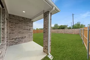 1109 Rushing Ct, Aubrey, TX 76227 - Photo 25