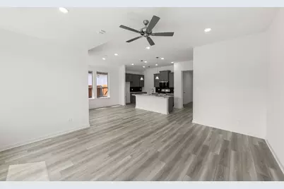 1109 Rushing Court, Aubrey, TX 76227 - Photo 13