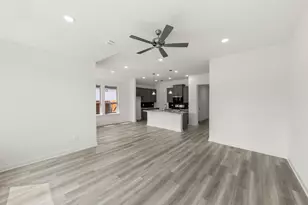 1109 Rushing Ct, Aubrey, TX 76227 - Photo 13