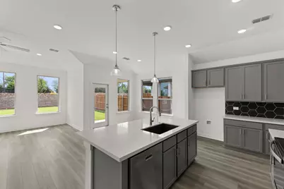 1109 Rushing Court, Aubrey, TX 76227 - Photo 7