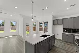 1109 Rushing Ct, Aubrey, TX 76227 - Photo 7