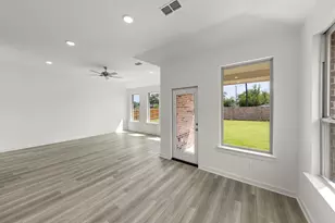 1109 Rushing Ct, Aubrey, TX 76227 - Photo 9