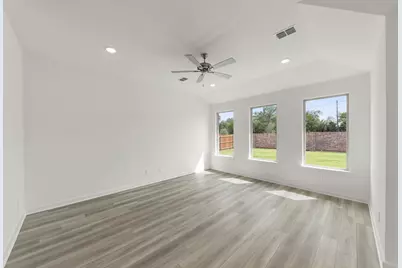 1109 Rushing Court, Aubrey, TX 76227 - Photo 11