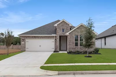 1109 Rushing Court, Aubrey, TX 76227 - Photo 1