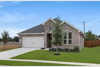 1109 Rushing Court, Aubrey, TX 76227 - Photo 3