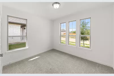 1109 Rushing Court, Aubrey, TX 76227 - Photo 23