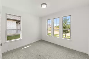 1109 Rushing Ct, Aubrey, TX 76227 - Photo 23