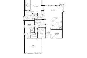 351 Southern Hills Dr, Fairview, TX 75069 - Photo 33