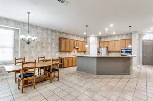 351 Southern Hills Dr, Fairview, TX 75069 - Photo 9